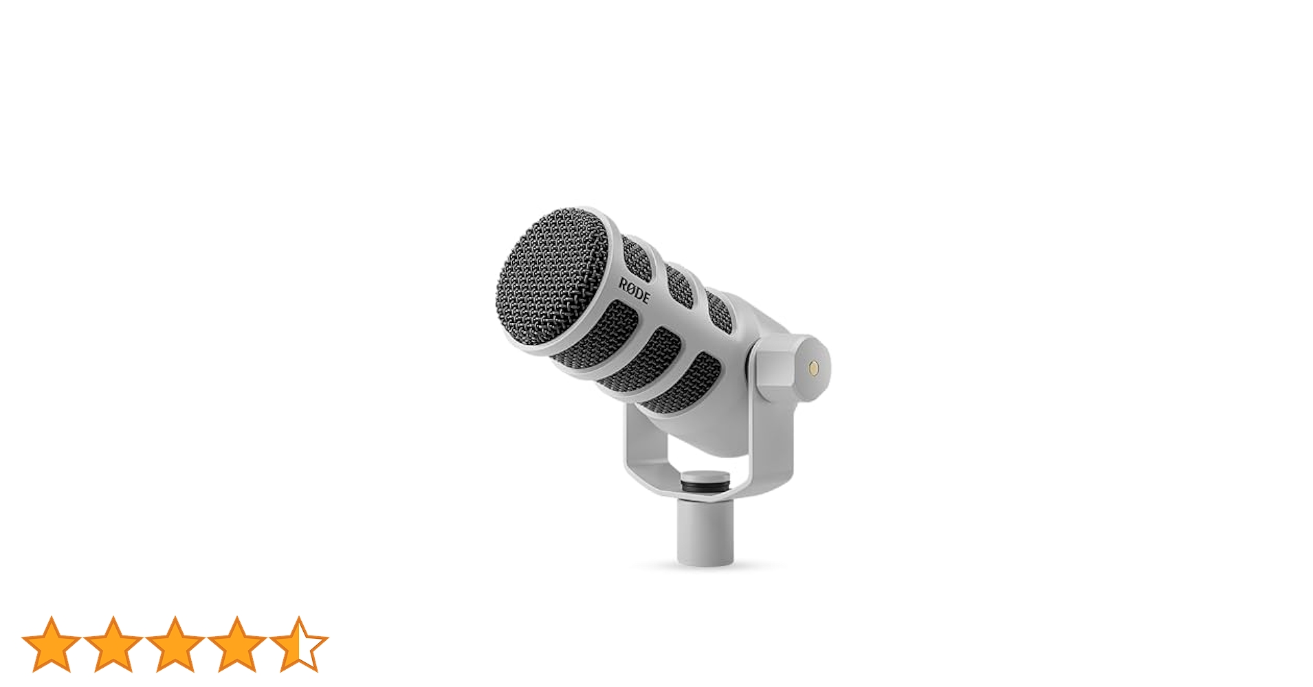 RODE Microphones ロードマイクロフォンズ Amazon.co.jp: RODE Microphones ロードマイクロフォンズ